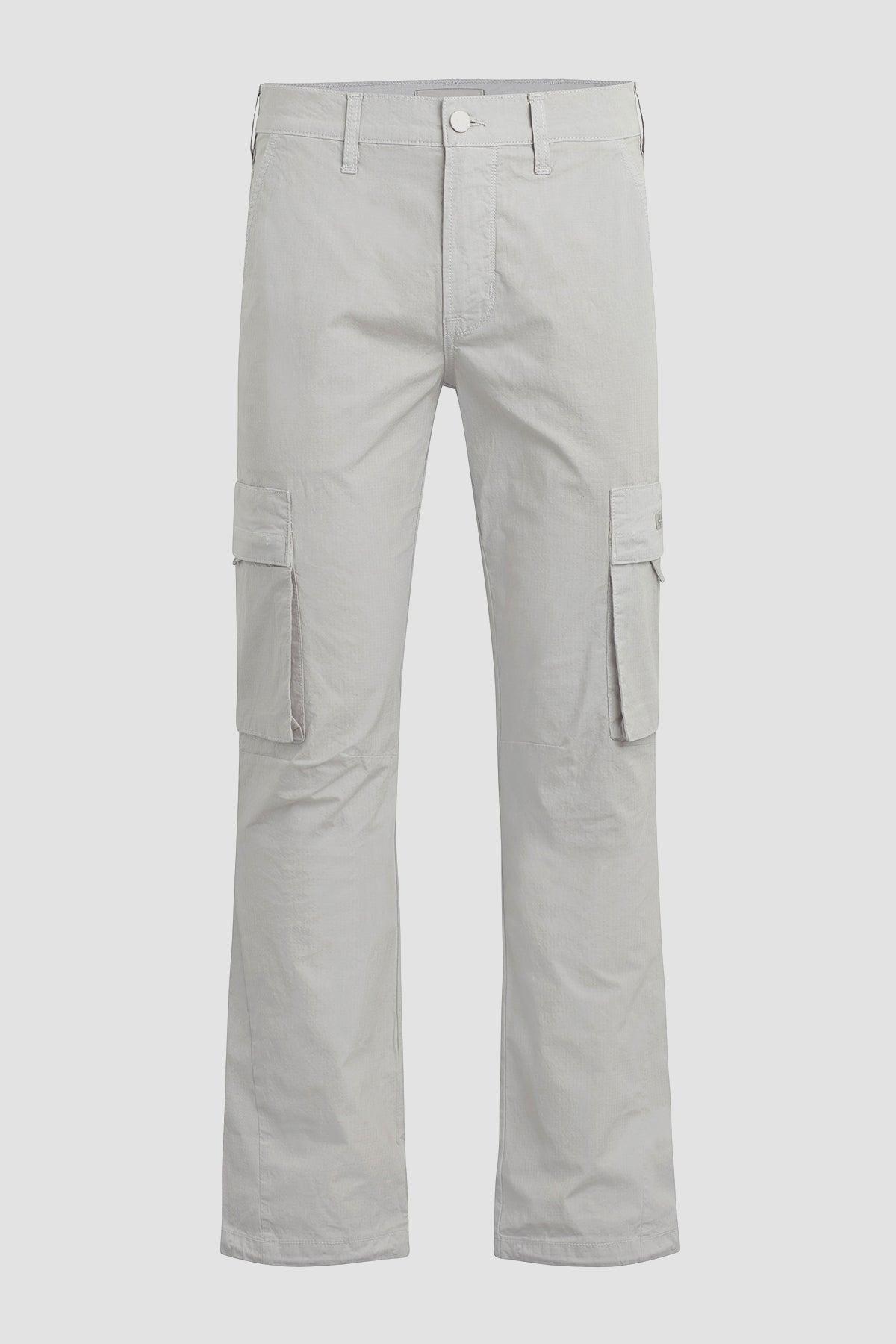 Walker Cargo Kick Flare Male Product Image