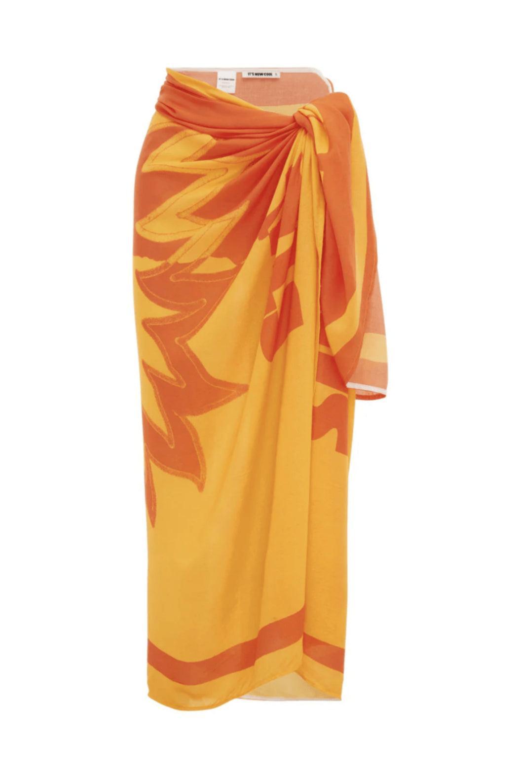 The Pareo Product Image