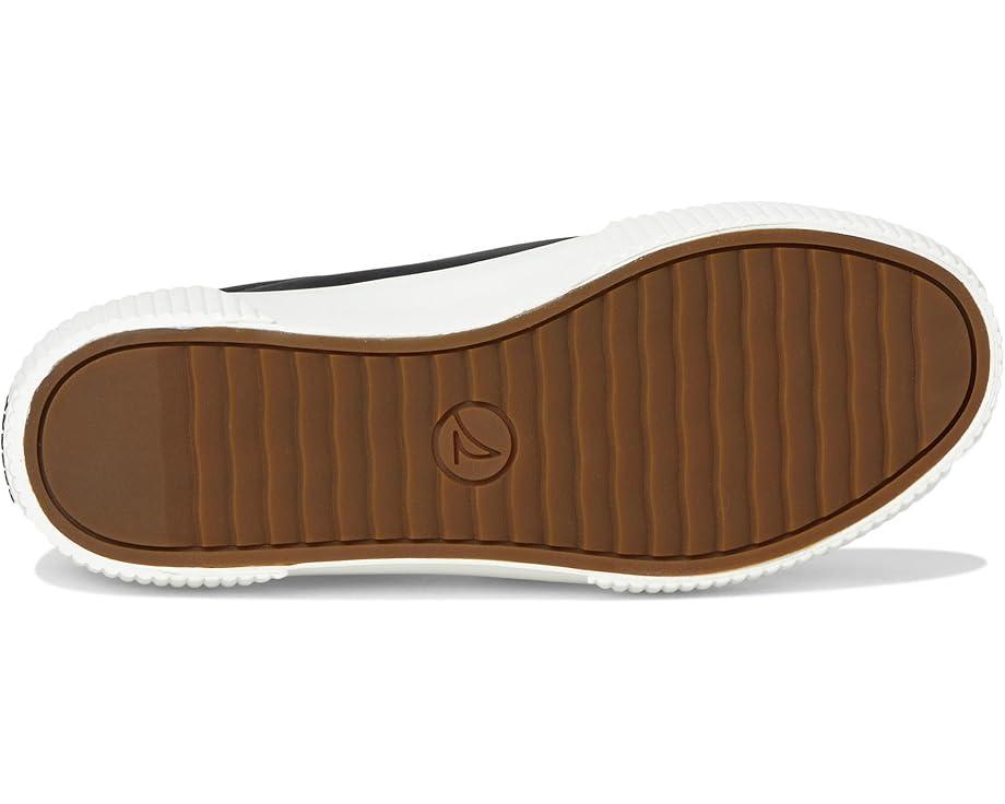 Crest Vibe Knit Product Image