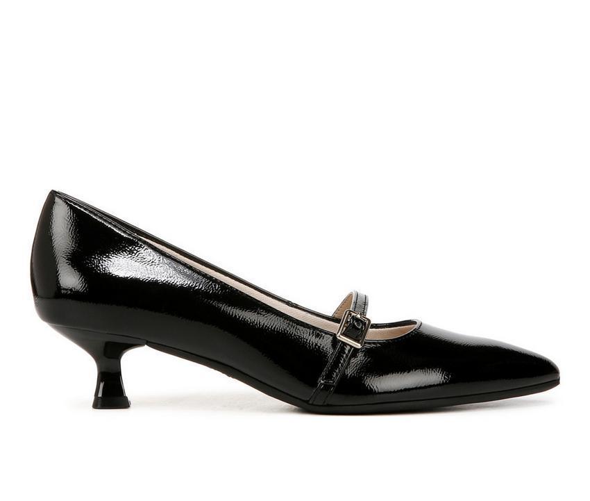 Women's LifeStride Madelyn Mary Jane Pumps Product Image