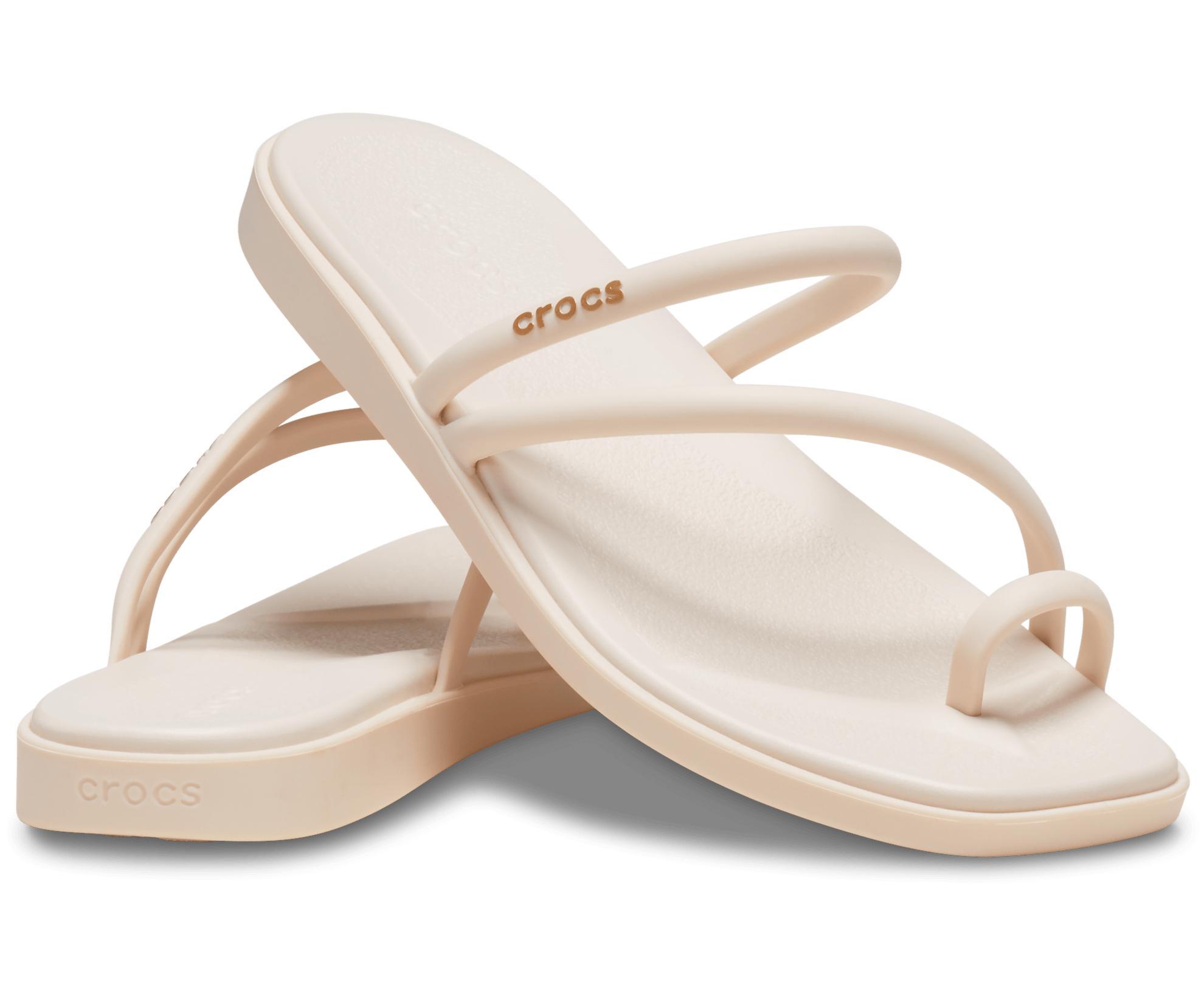 Women's Miami Toe Loop Sandal Product Image
