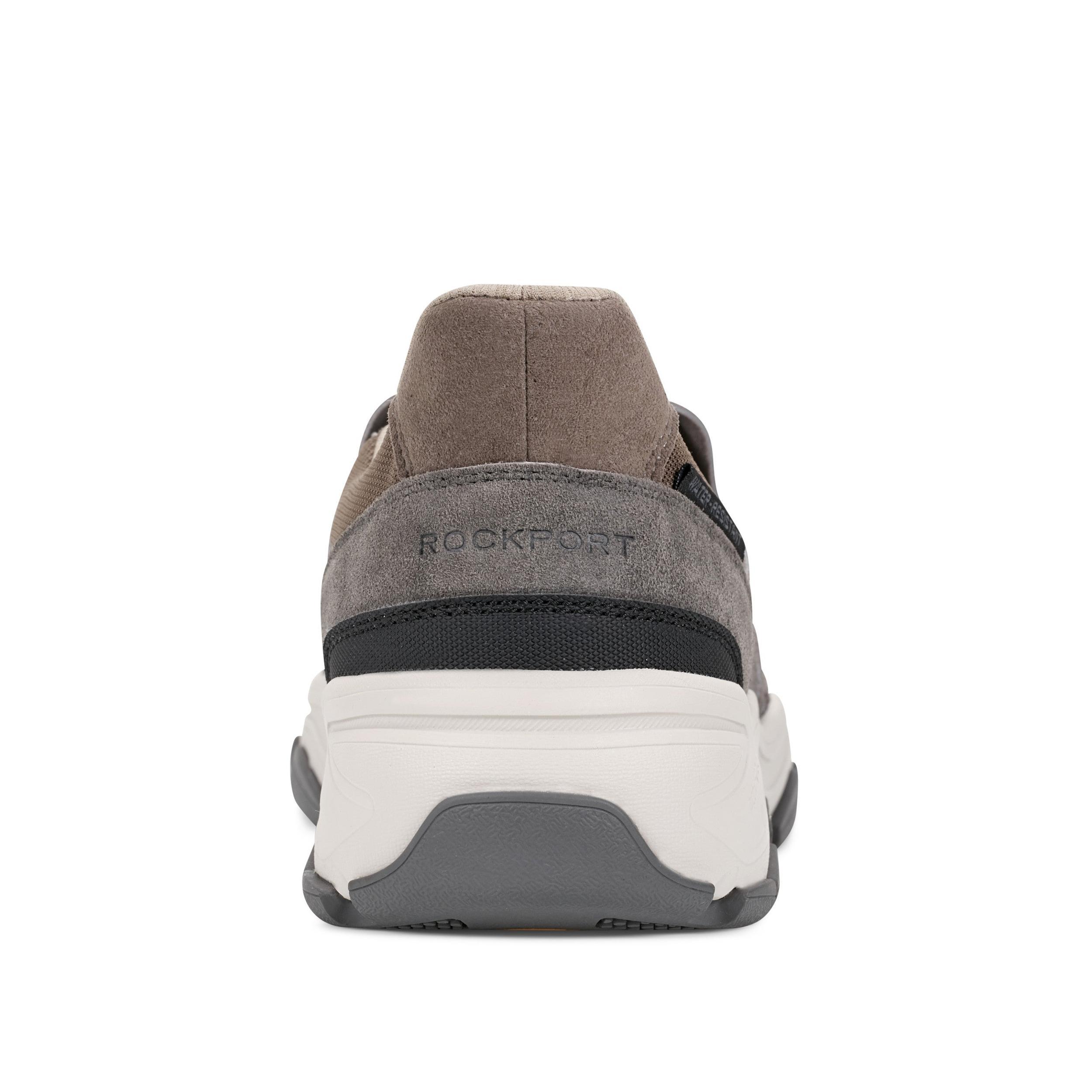 Men's Reece Step Activated Casual Slip-on Product Image