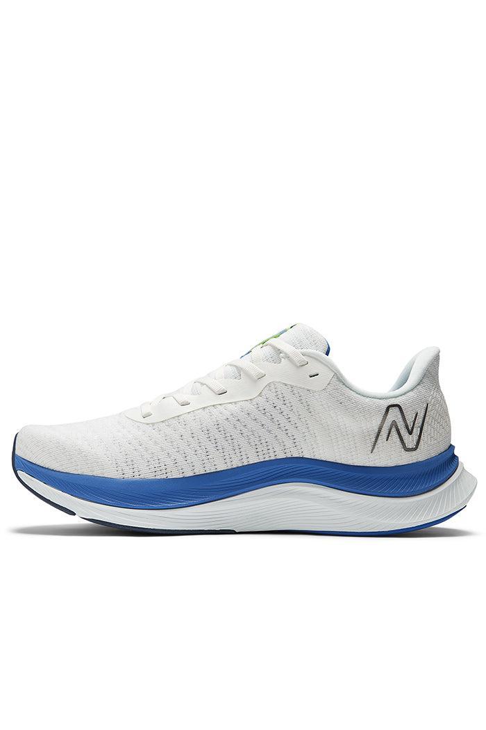 New Balance Men's FuelCell Propel v4 Product Image