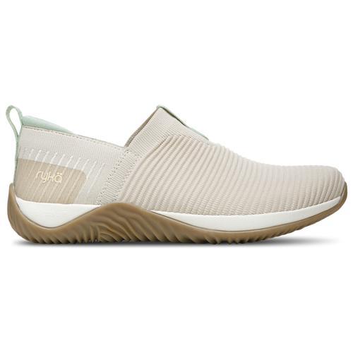 RYK Womens RYK Echo Knit - Womens Running Shoes Product Image