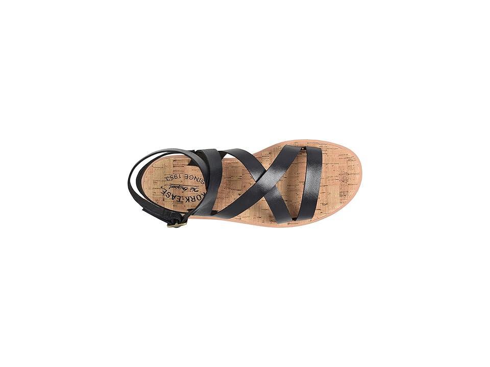 Kork-Ease Bryleigh Women's Sandals Product Image