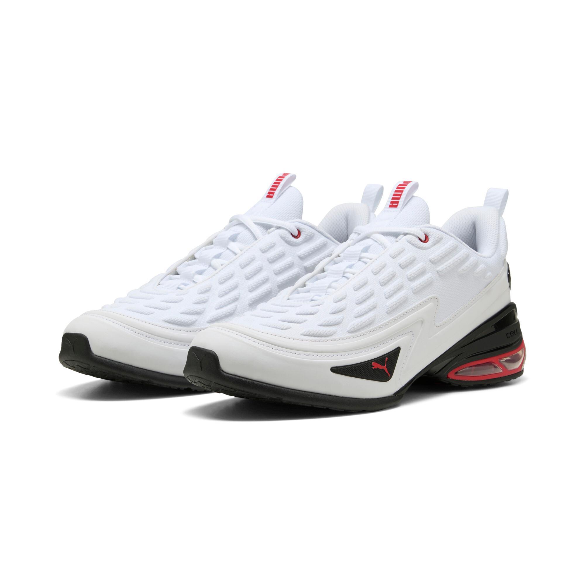 PUMA Meza Men's Shoes Product Image