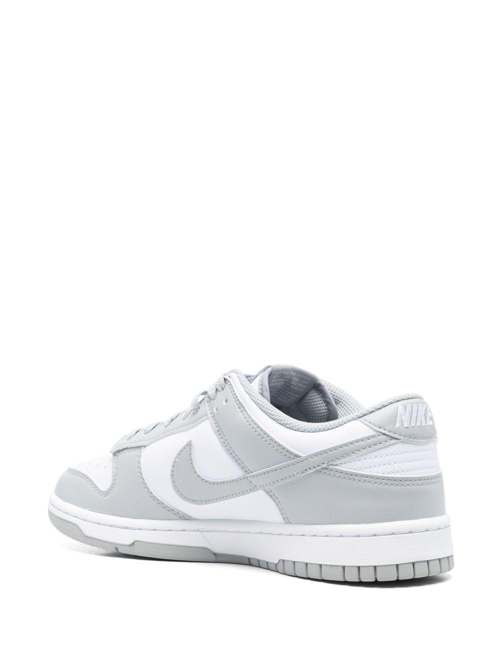 Dunk Low sneakers Product Image