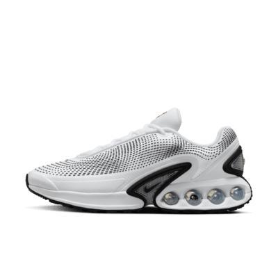 Nike Mens Air Max Dn Casual Shoes Product Image