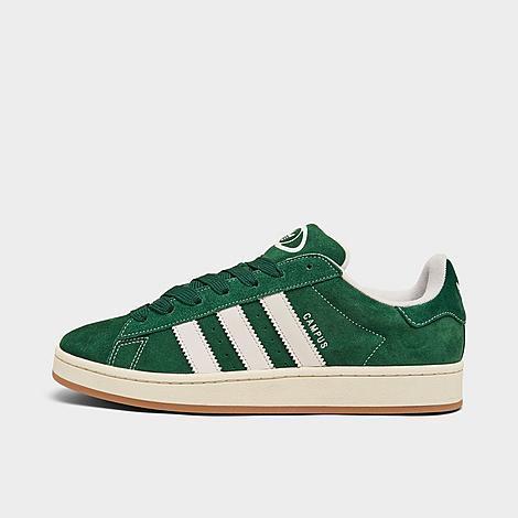 adidas Campus 00s Shoes Better Scarlet M 11.5 / W 12.5 Unisex Product Image