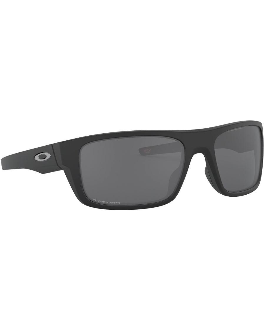 Oakley Mens Sutro Lite Sunglasses Product Image