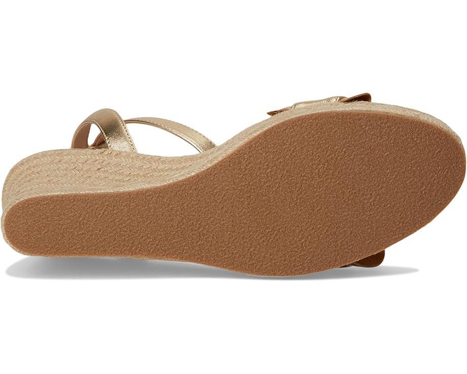 Marcia Cross-Band Sandal Product Image