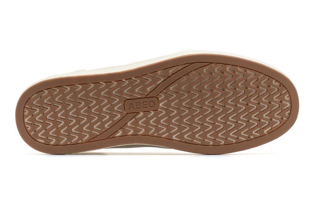 Encore Slip On Metatarsal Product Image