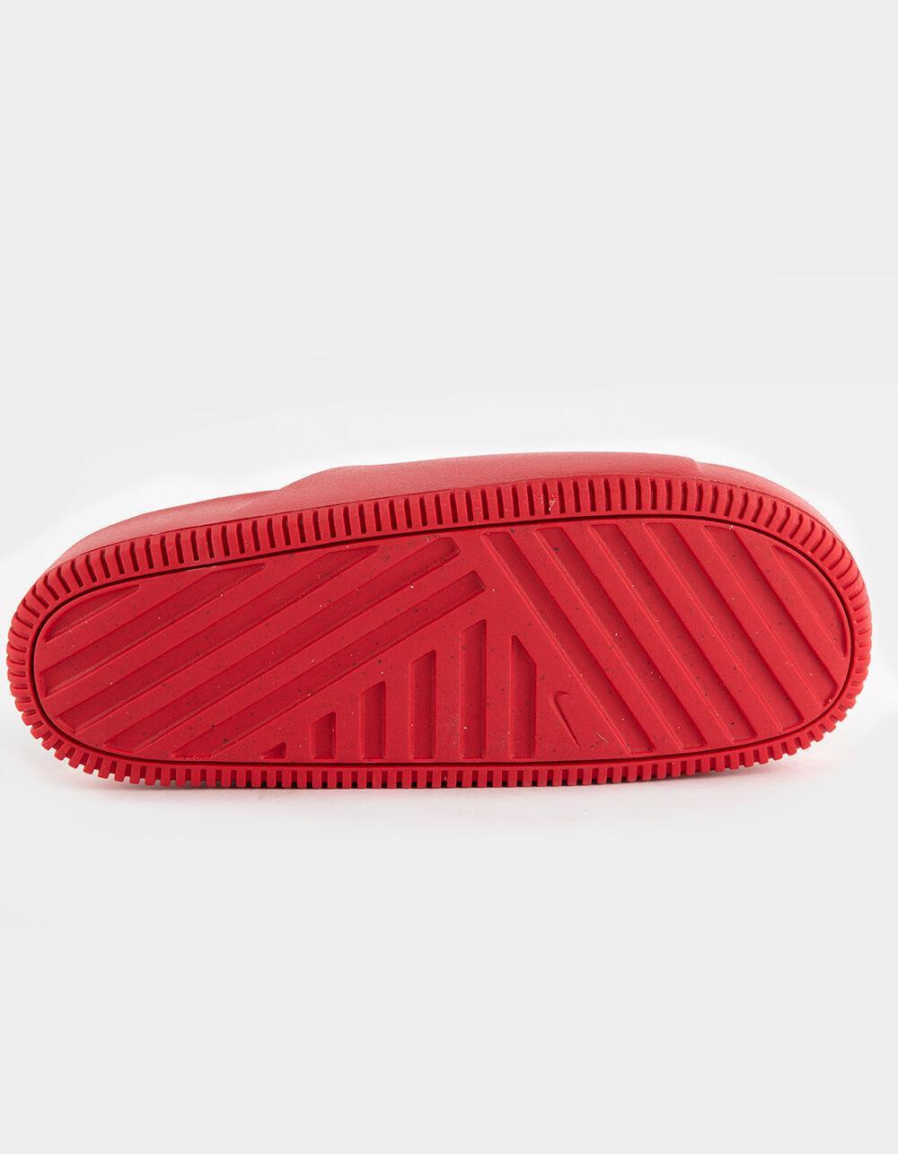 NIKE Calm Mens Slides Product Image