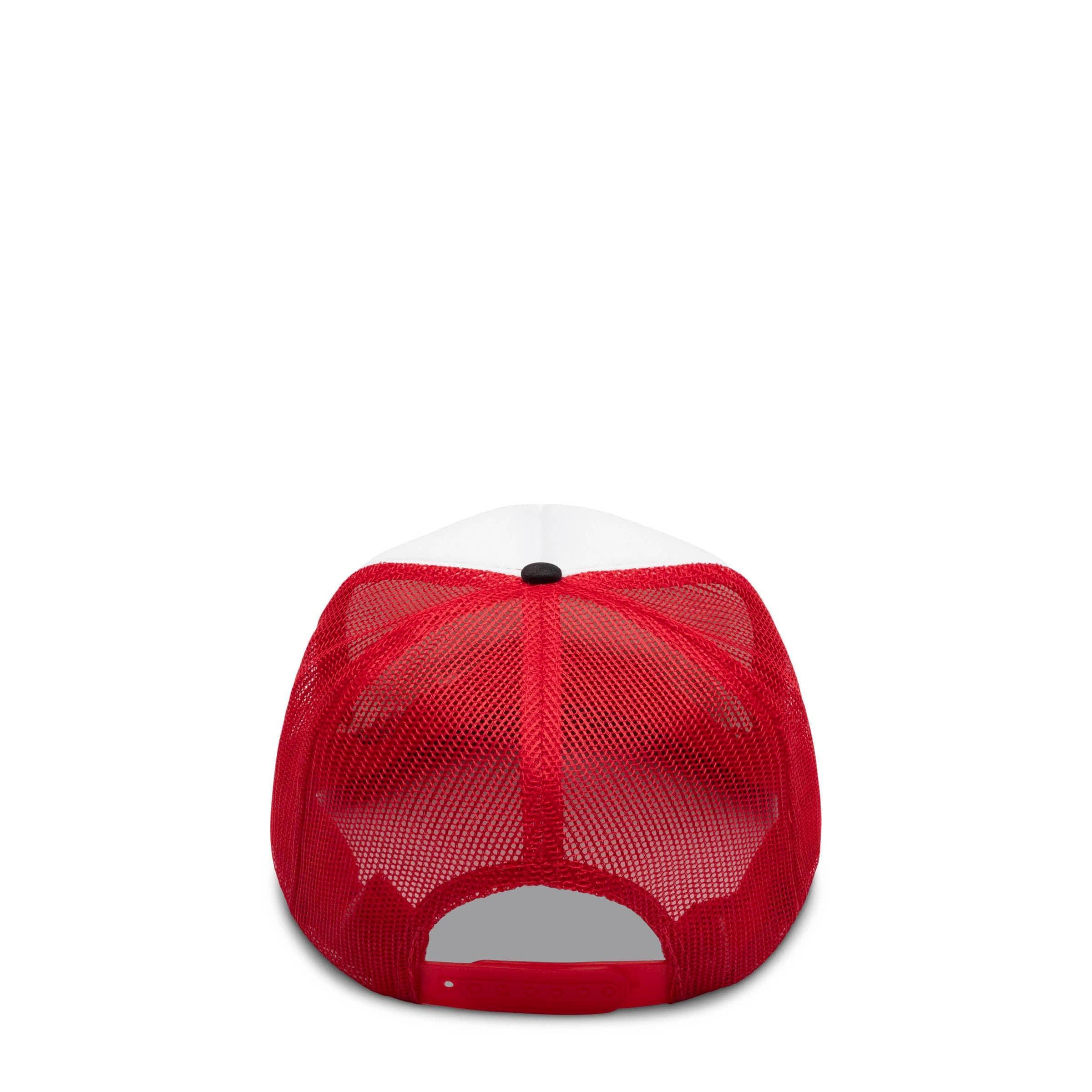 KOUNTRY RACER TRUCK CAP Male Product Image