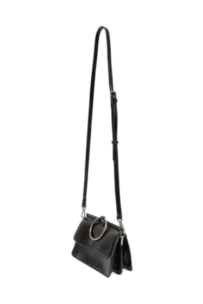 The Aria Bag Product Image