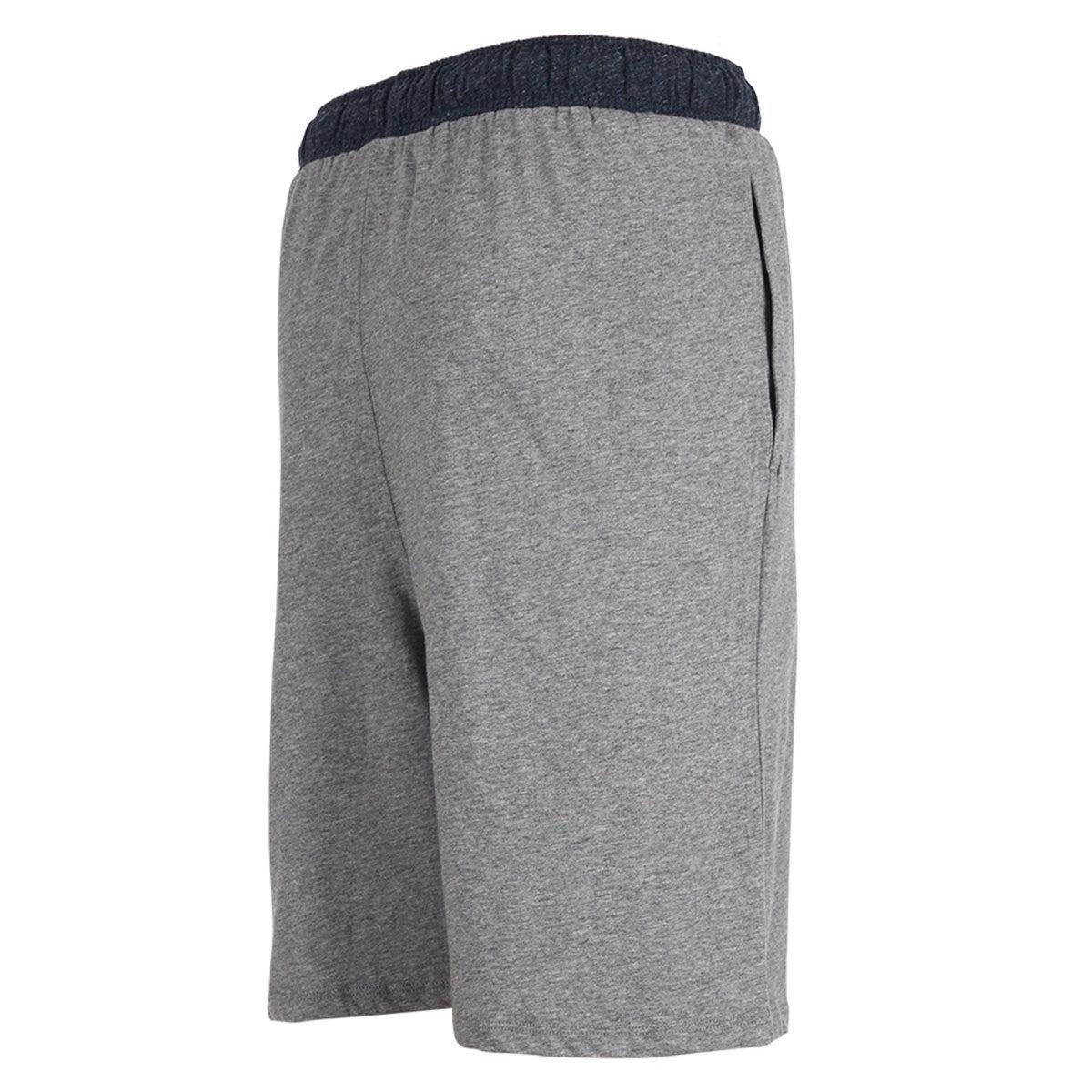 Eddie Bauer Men's License to Will Long Sleeve Shirt Product Image