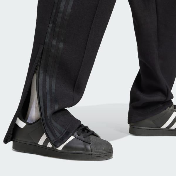 TRACK PANT Product Image