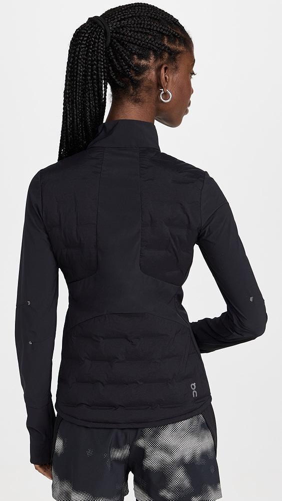 On Climate Jacket | Shopbop Product Image