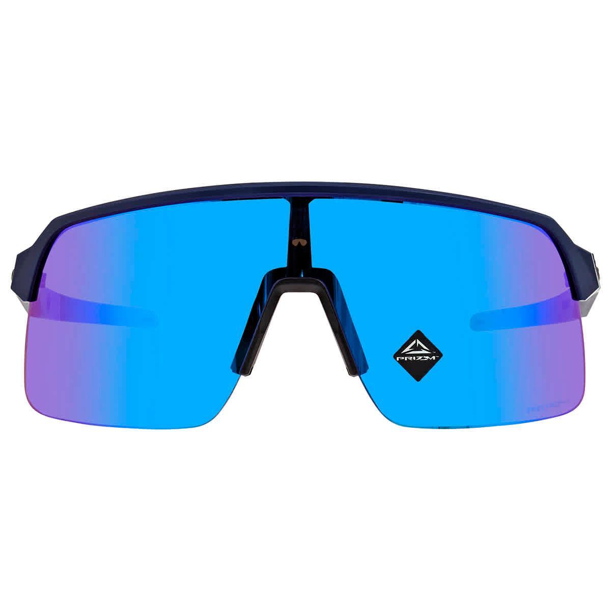 Oakley Mens Sutro Lite Sunglasses Product Image