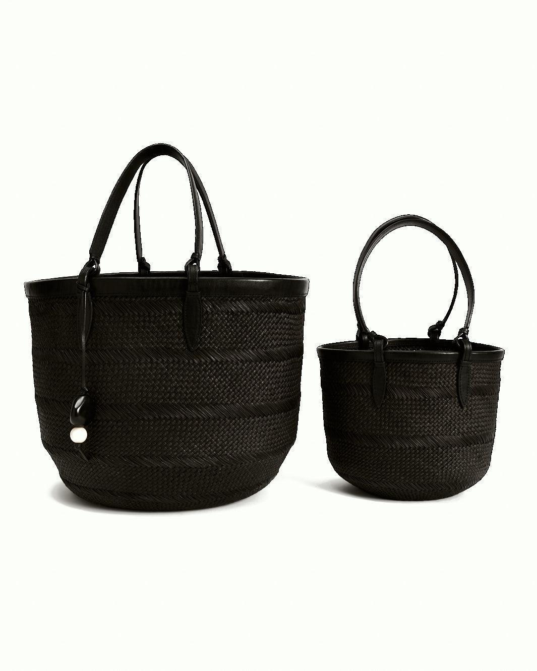 The Medium Basket Pre Order Product Image