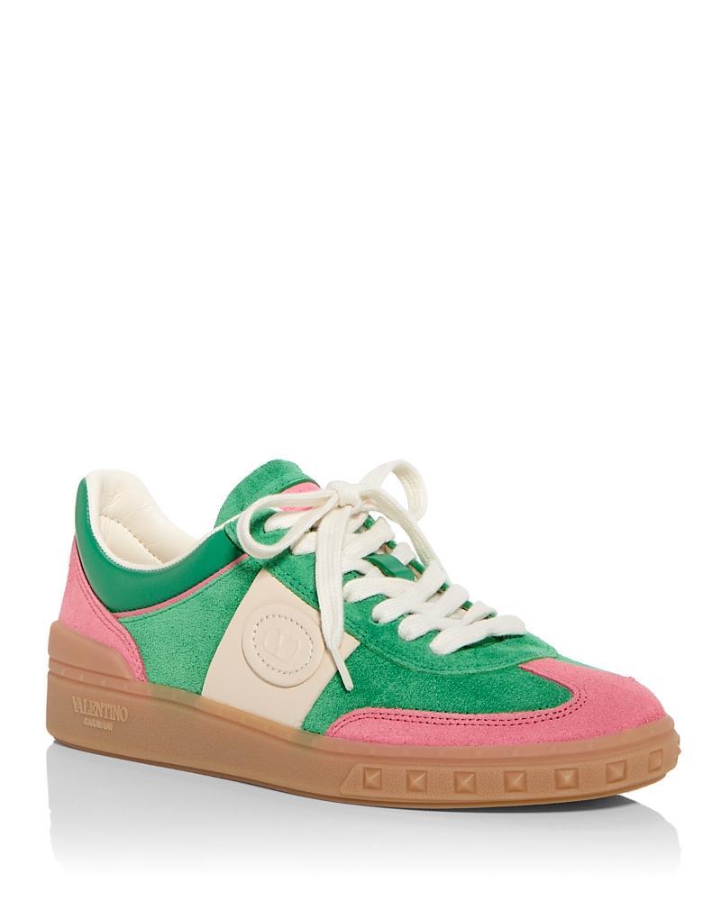 Womens Upvillage Crosta Sneakers Product Image