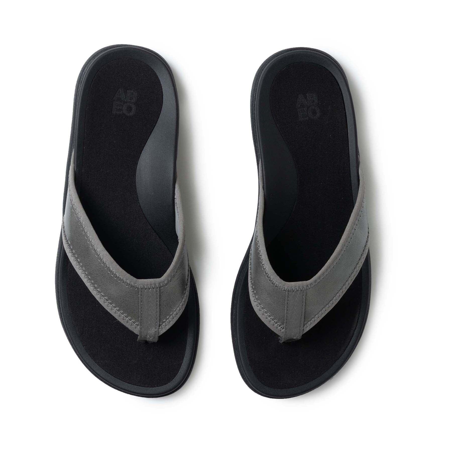 Laguna Sandal Product Image