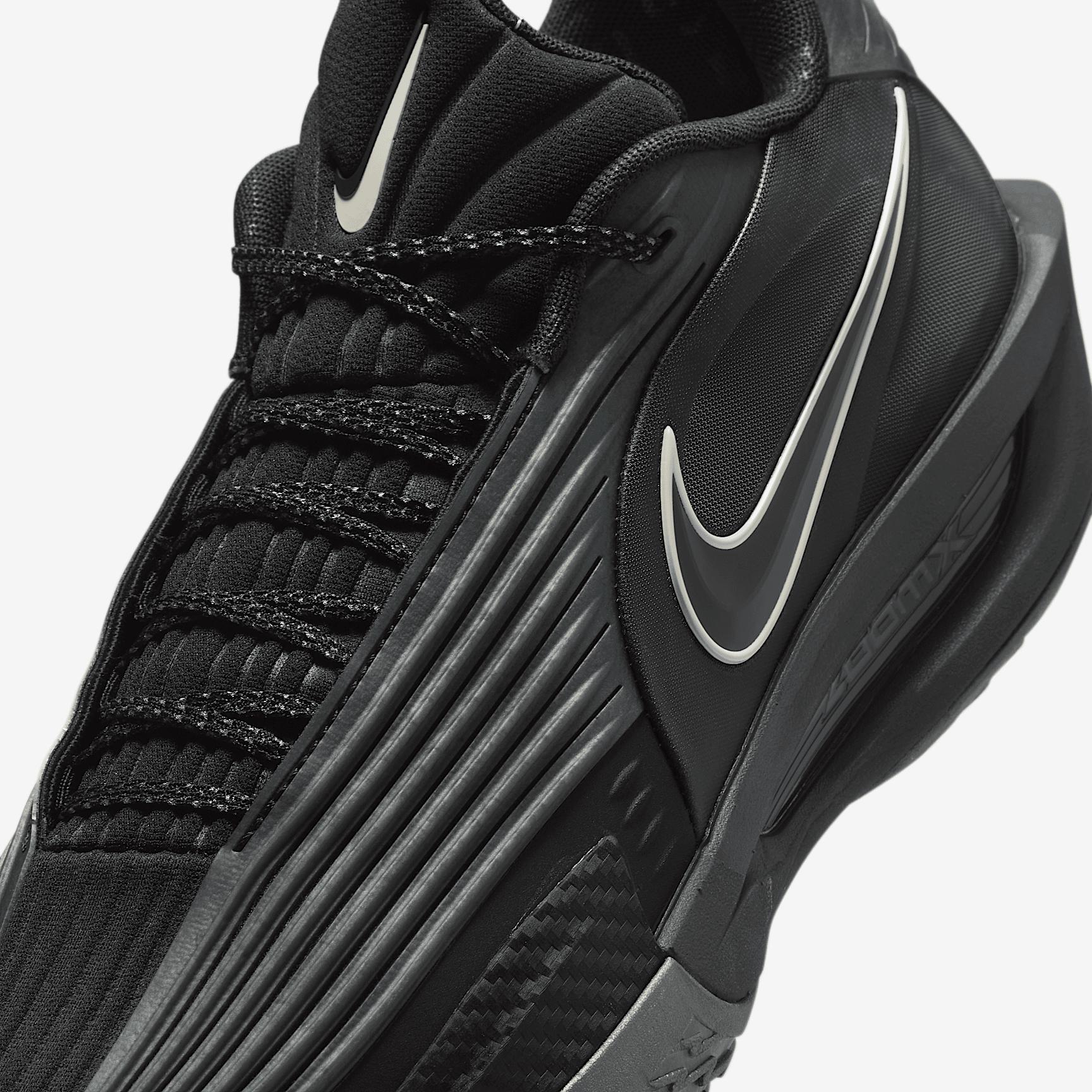 Nike Mens G. T. Cut 3 Turbo Basketball Shoes Product Image