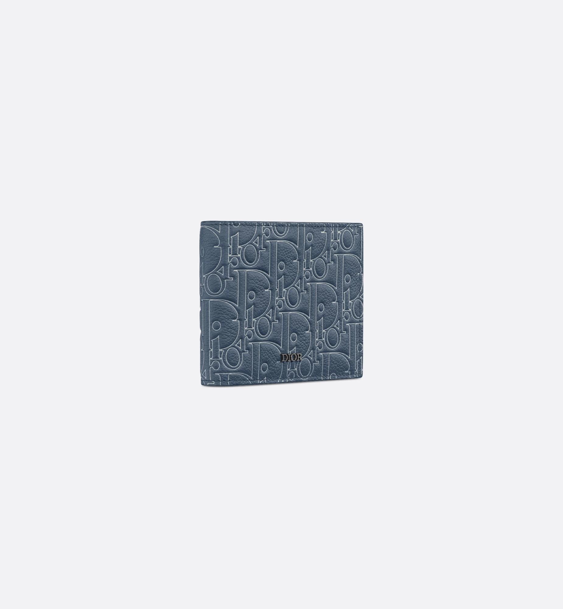 Bifold Wallet Product Image