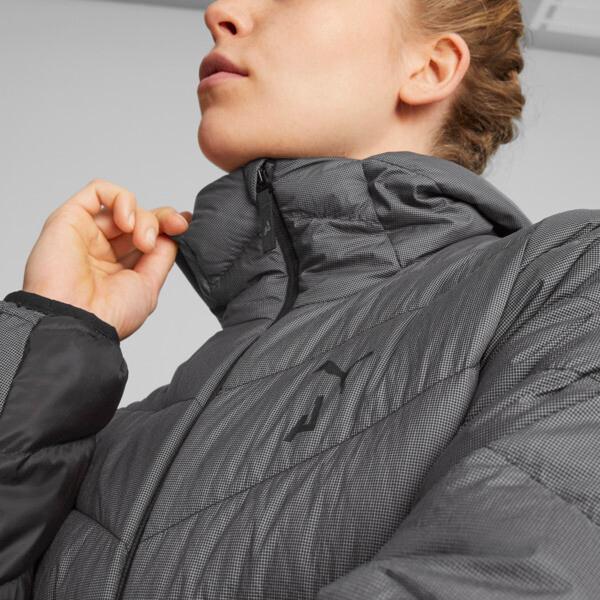 PUMA SEASONS Women's Down Jacket Product Image