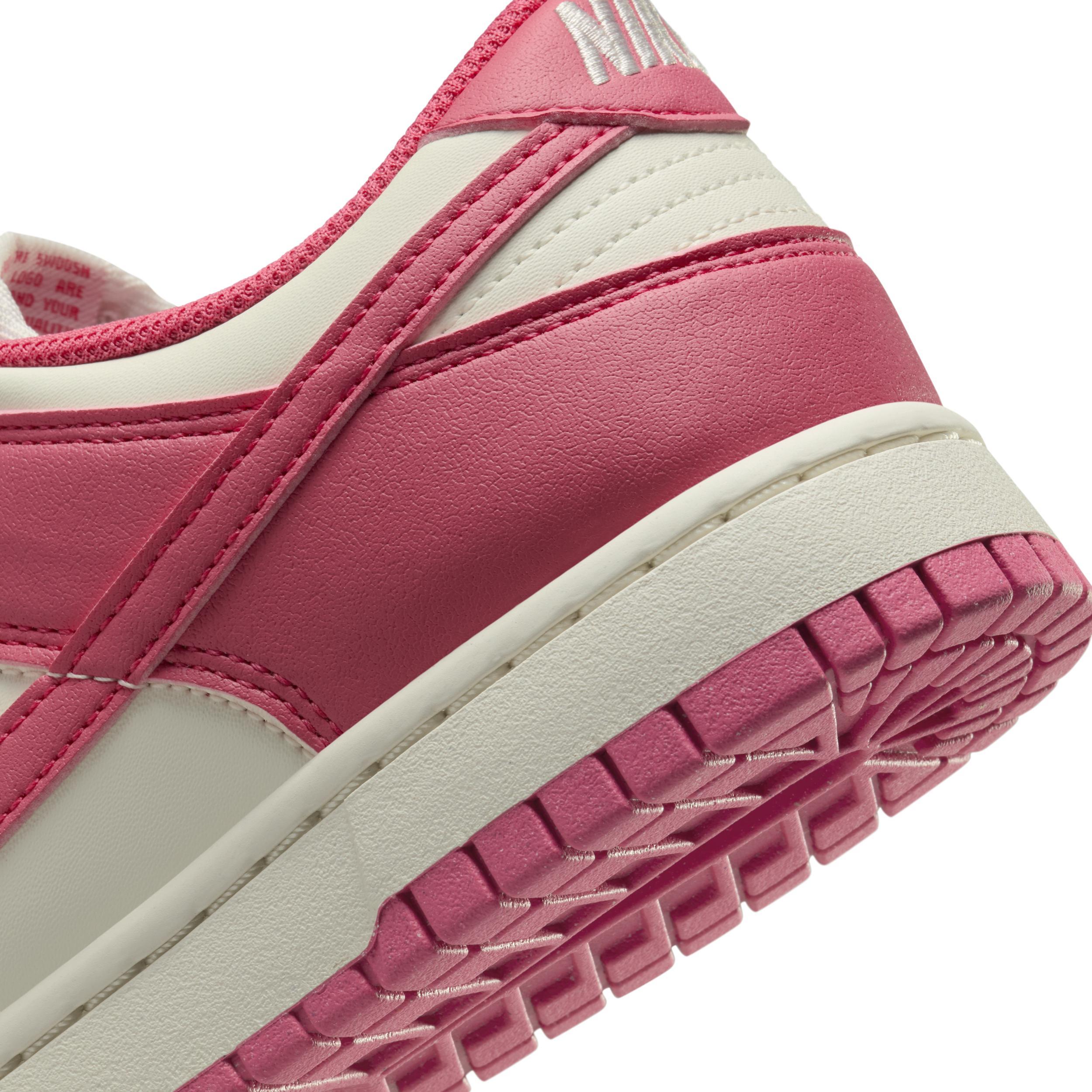 Nike Women's Dunk Low Next Nature Shoes Product Image