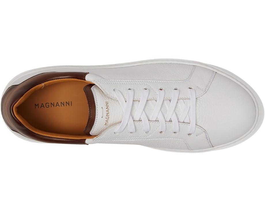 Men's Magnanni Castillio Lo Product Image