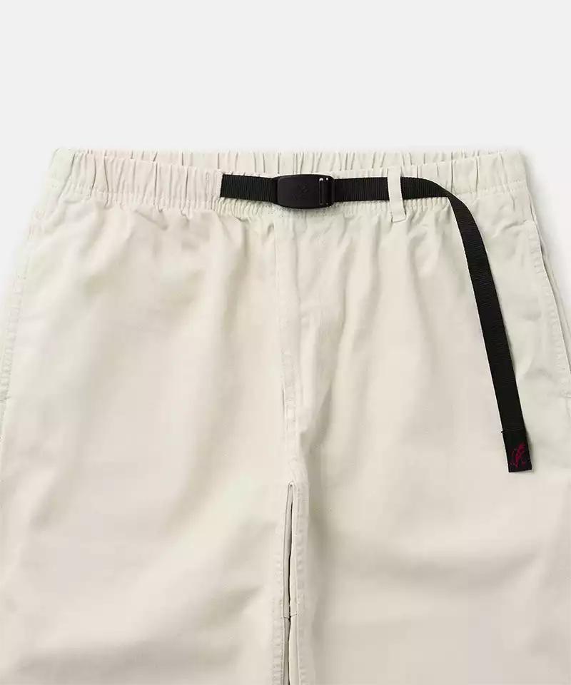 Gramicci Pant Male Product Image