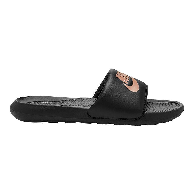 Nike Victori One Women's Slides Product Image