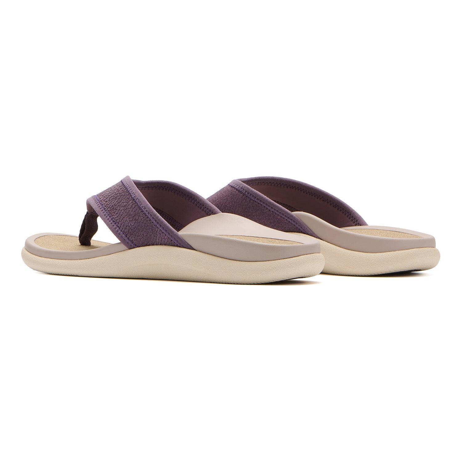 Laguna Sandal Metatarsal Female Product Image