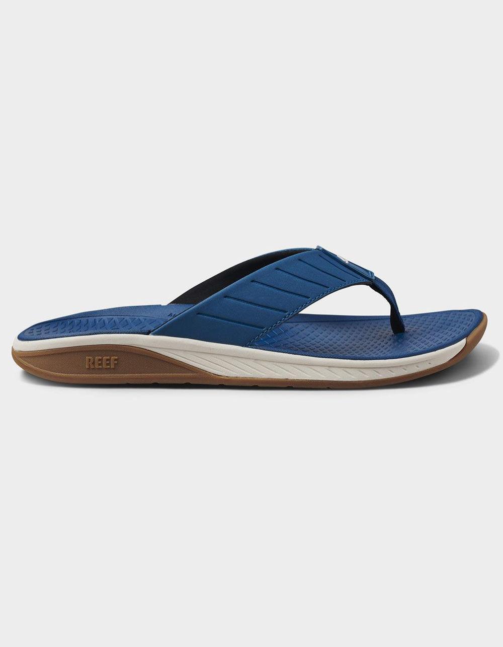 REEF The Deckhand Mens Sandals Product Image