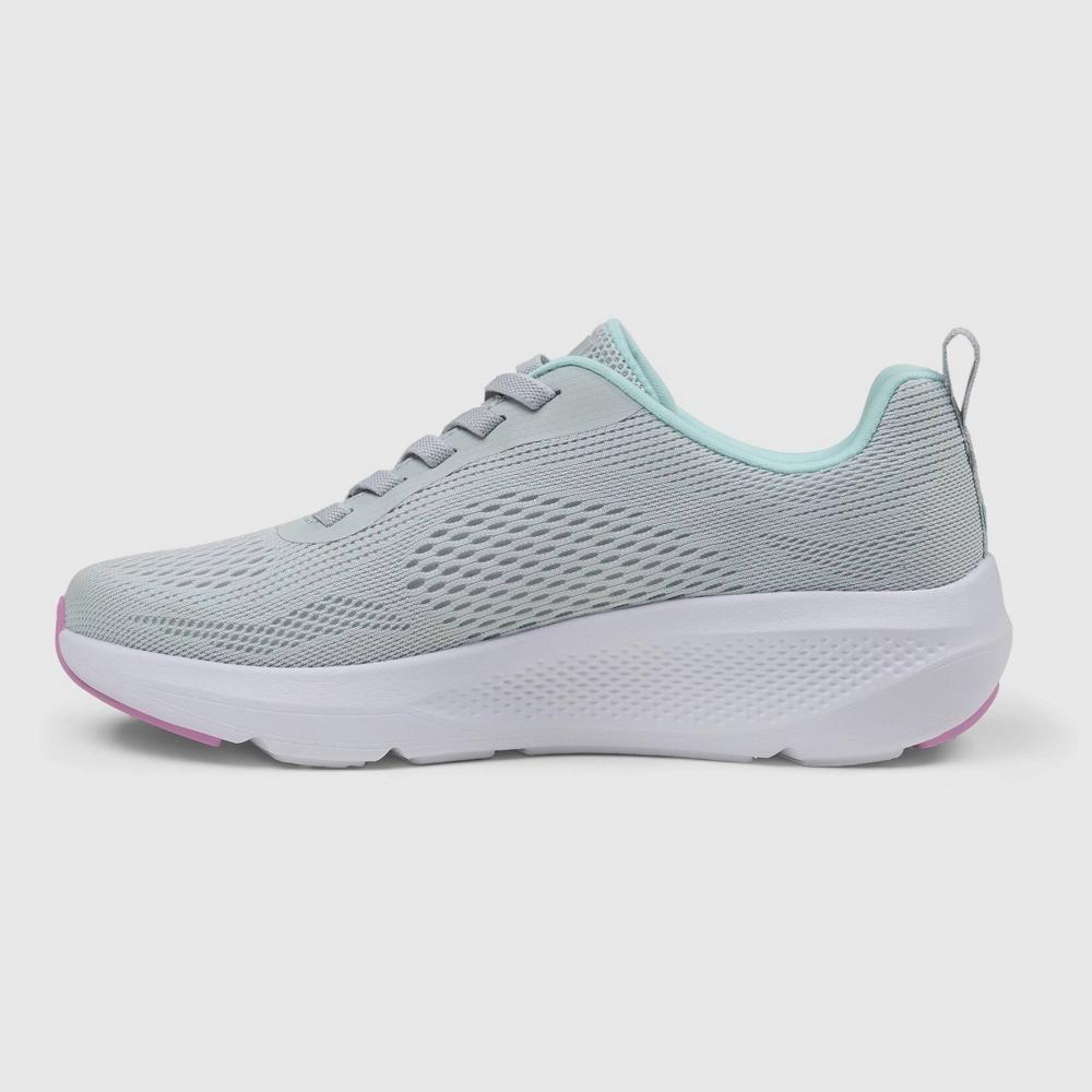 S Sport By Skechers Womens Fidelia Sneakers 6.5 Product Image