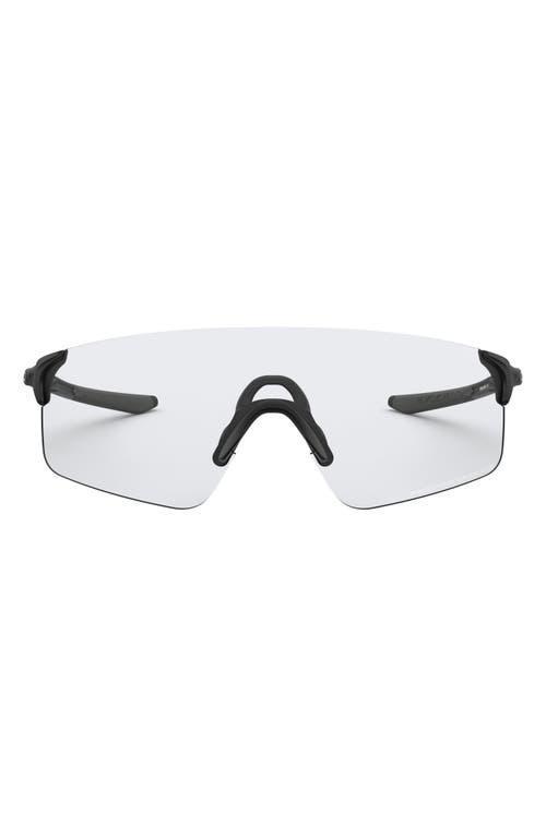 Oakley Men's Evzero™ Blades Sunglasses Product Image