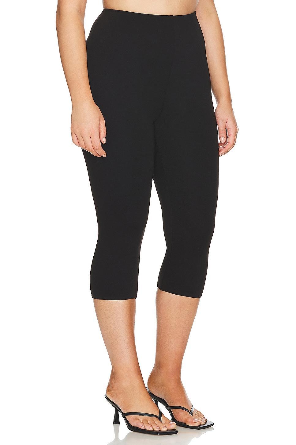 Ettie Essential Pant AFRM Product Image