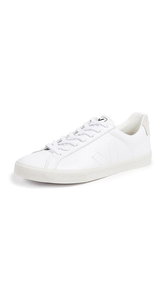 Veja Esplar Leather | Shopbop Product Image