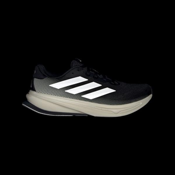 Supernova Rise 2 Running Shoes Product Image