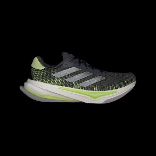 Supernova Prima Running Shoes Product Image