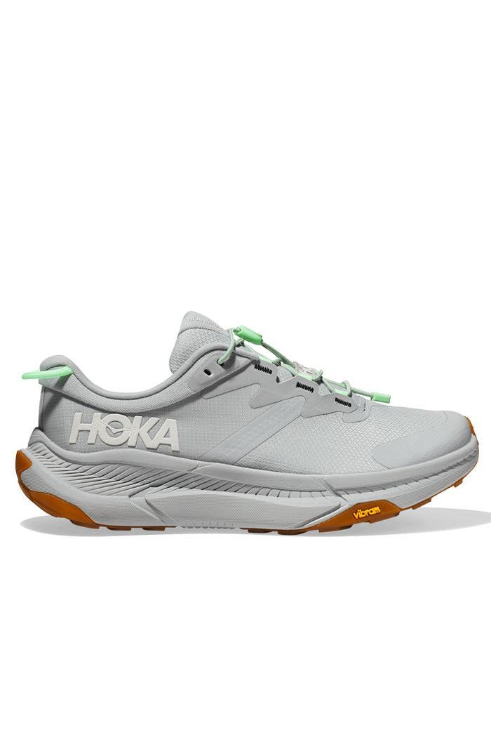 Hoka Women's Transport Female Product Image