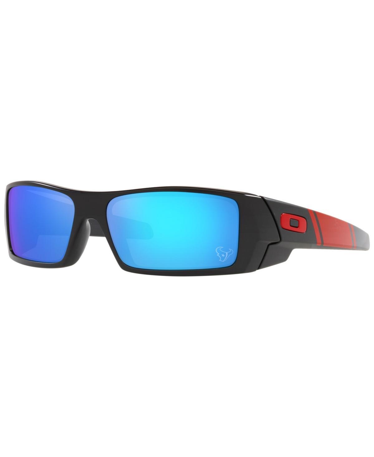 Oakley Men's Denver Broncos Gascan® Sunglasses Product Image