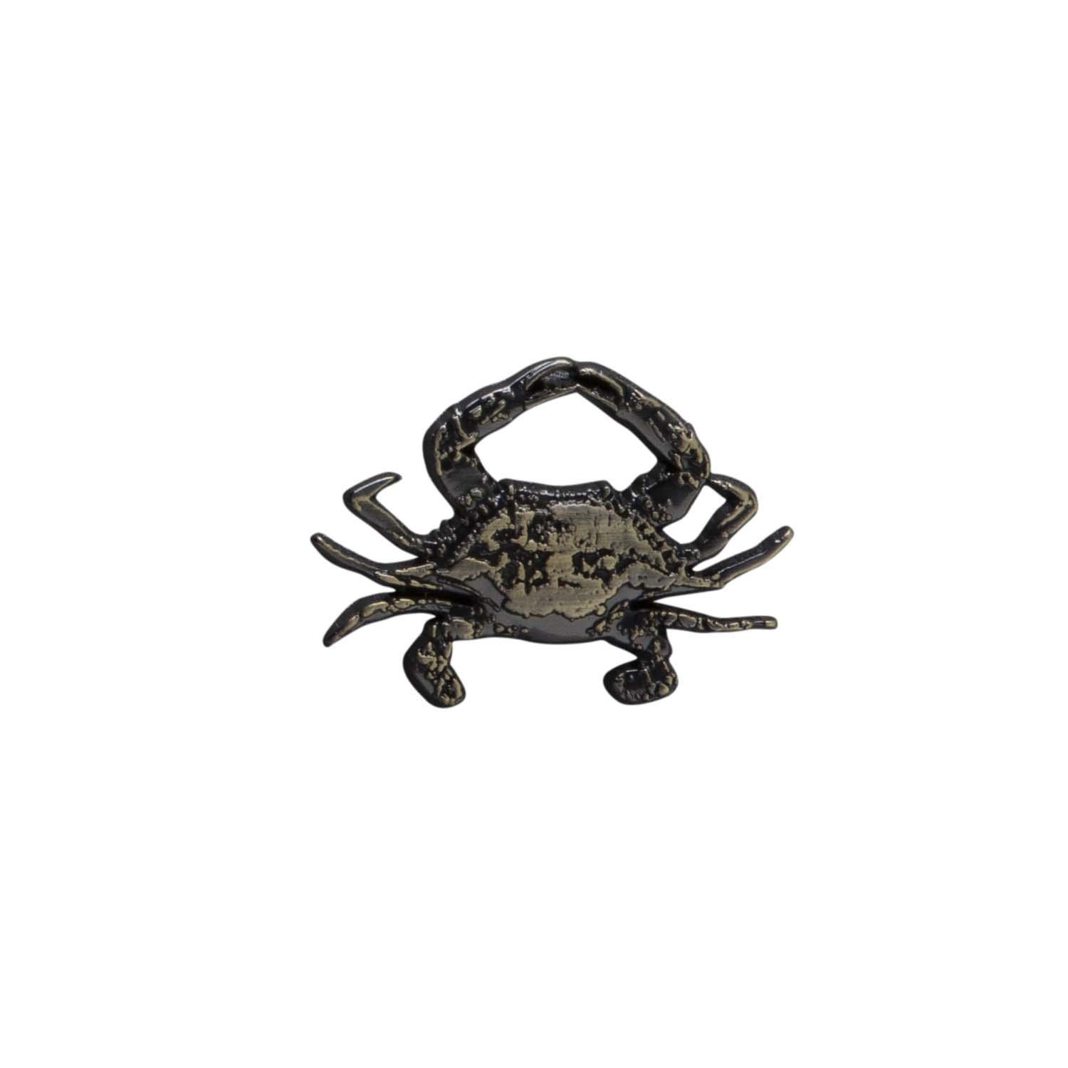 Baltimore Ravens 2025 Draft 59FIFTY A-Frame Fitted Hat Male Product Image