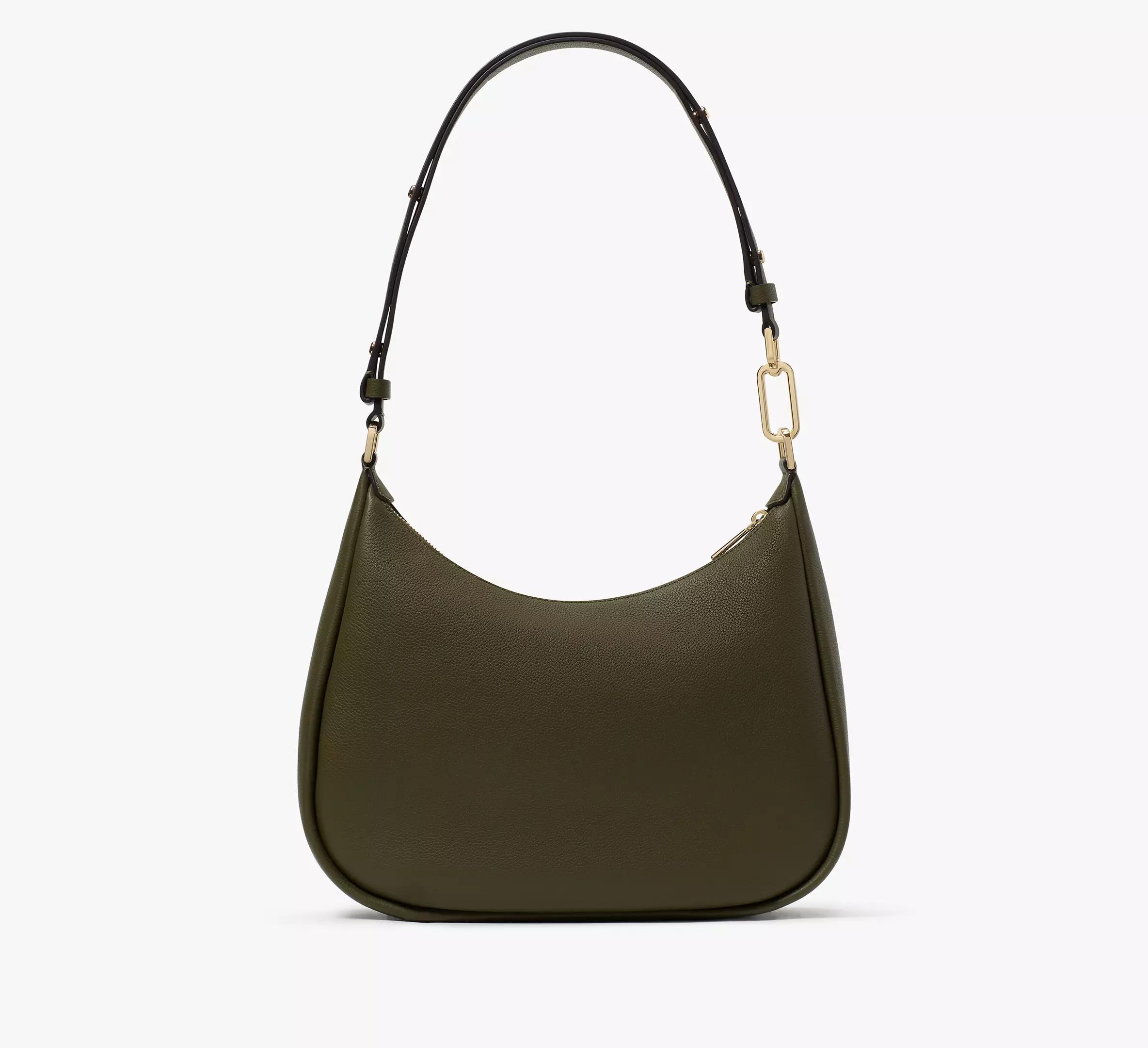 Kayla Large Shoulder Bag Product Image