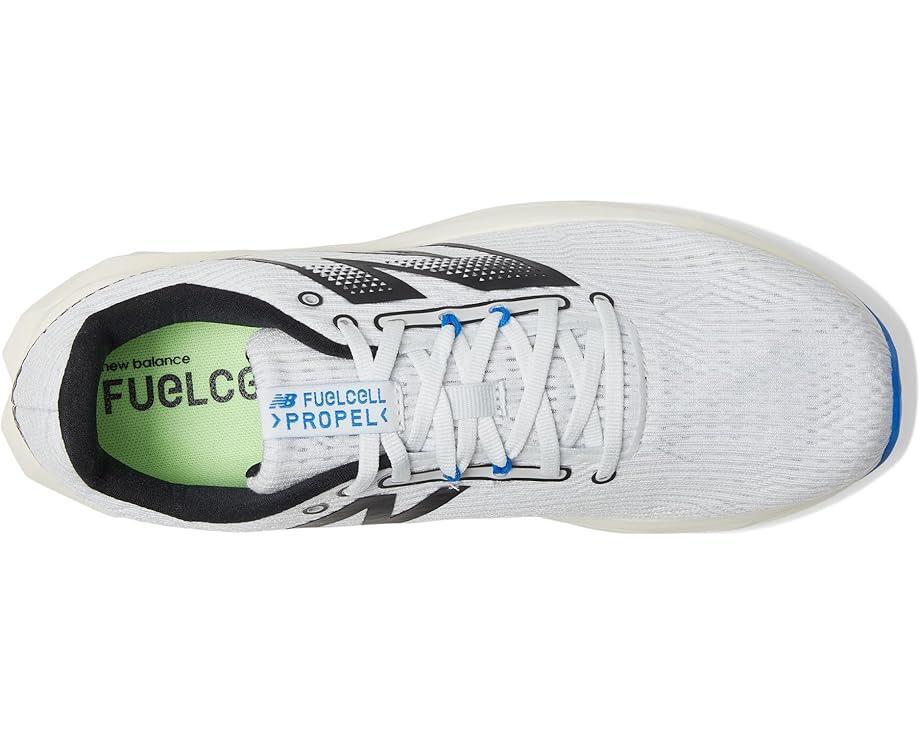 Fresh Foam X Kaiha Road v1 Product Image