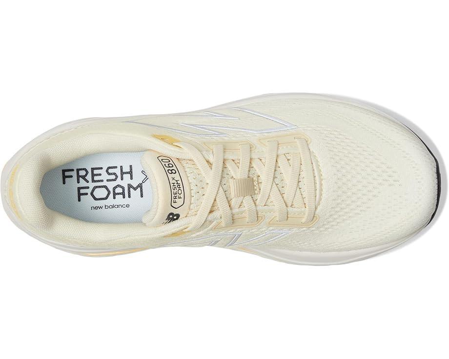 Fresh Foam X 880v14 Product Image