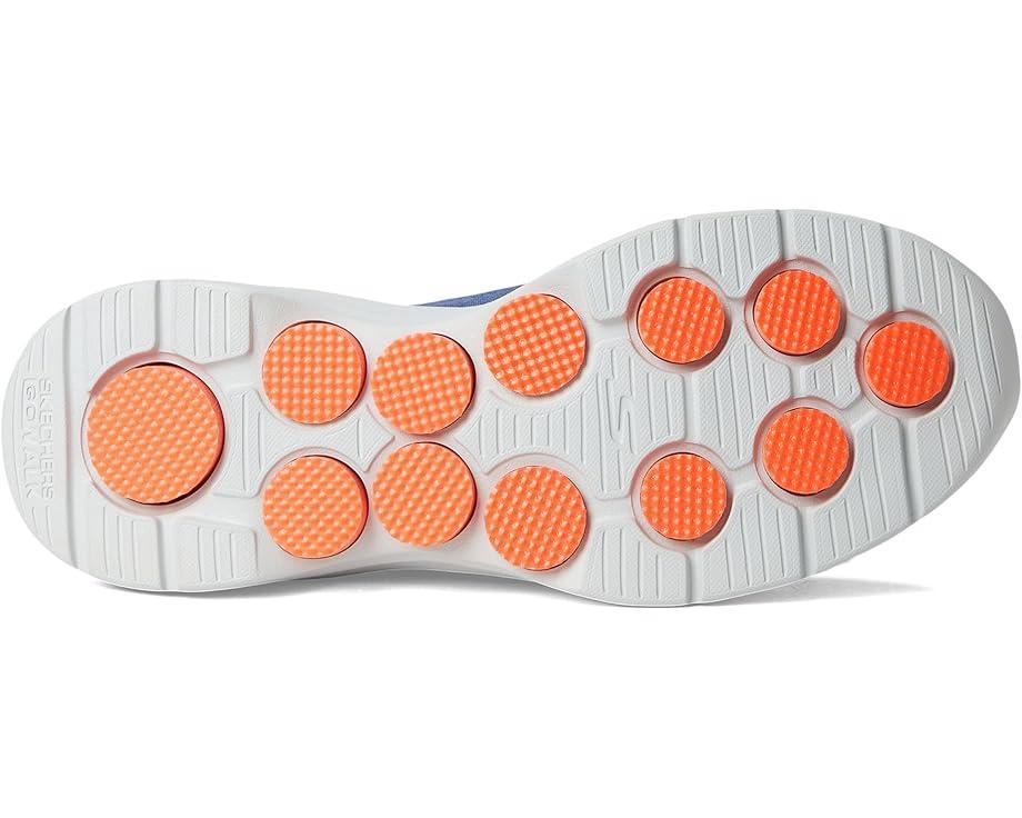 Hands Free Slip-ins Go Walk Flex - Ojai Sneaker Product Image