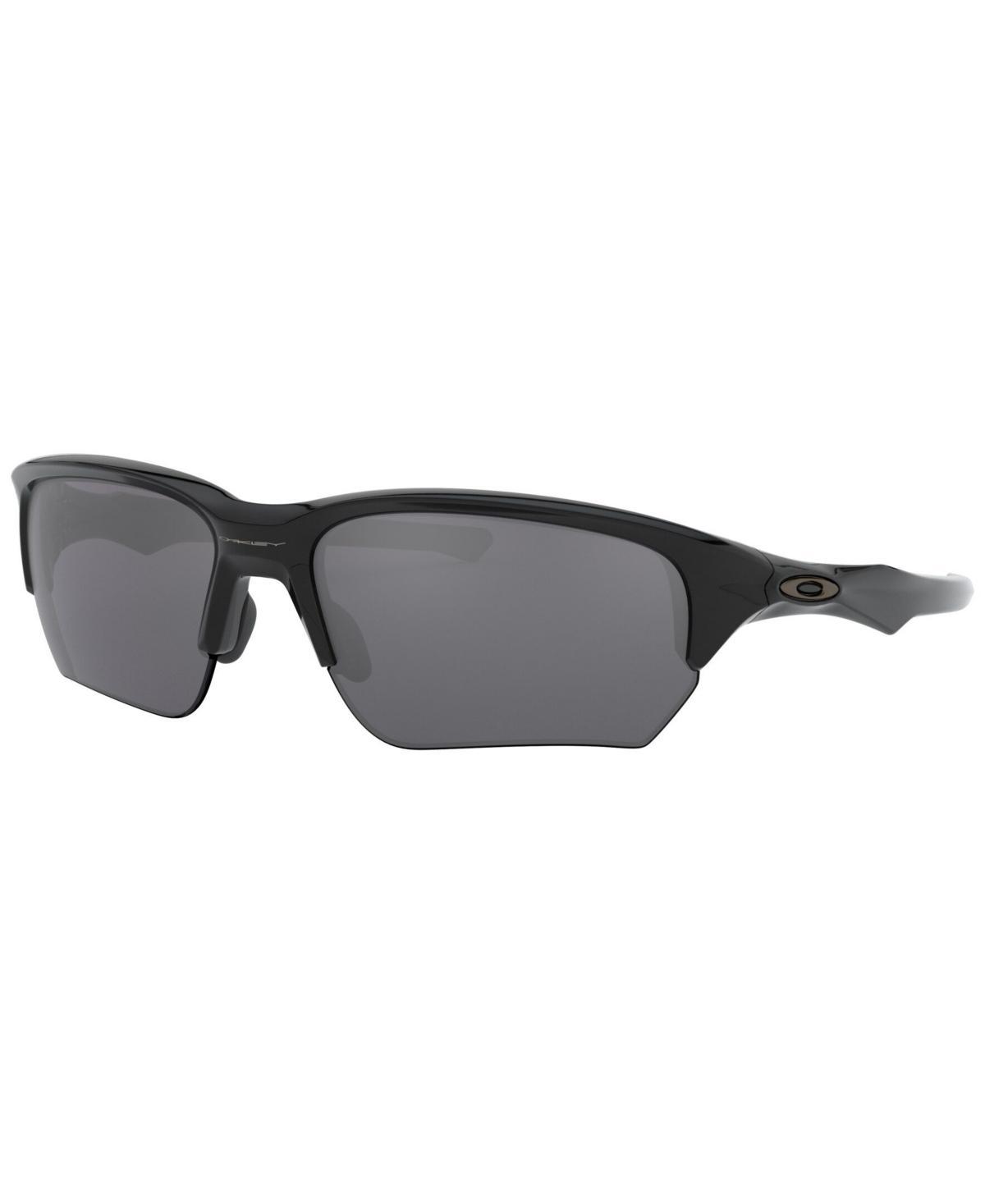 Oakley Mens Flak Beta Sunglasses Product Image