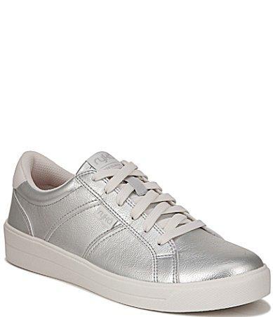 Ryka Viv Classic Sneakers Product Image